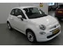 Fiat 500 1.2 69pk Pop Star (1ste eigenaars)