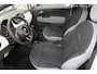 Fiat 500 1.2 69pk Pop Star (1ste eigenaars)