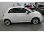 Fiat 500 1.2 69pk Pop Star (1ste eigenaars)