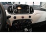 Fiat 500 1.2 69pk Pop Star (1ste eigenaars)