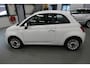 Fiat 500 1.2 69pk Pop Star (1ste eigenaars)