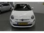 Fiat 500 1.2 69pk Pop Star (1ste eigenaars)