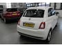 Fiat 500 1.2 69pk Pop Star (1ste eigenaars)