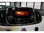 Fiat 500 1.2 69pk Pop Star (1ste eigenaars)