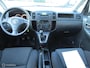 Toyota Corolla Verso 1.6 VVT-i Linea Terra Airco Cruise Trekhaak