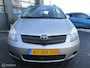 Toyota Corolla Verso 1.6 VVT-i Linea Terra Airco Cruise Trekhaak