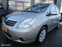 Toyota Corolla Verso 1.6 VVT-i Linea Terra Airco Cruise Trekhaak