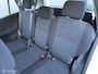 Toyota Corolla Verso 1.6 VVT-i Linea Terra Airco Cruise Trekhaak