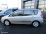 Toyota Corolla Verso 1.6 VVT-i Linea Terra Airco Cruise Trekhaak