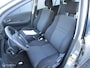Toyota Corolla Verso 1.6 VVT-i Linea Terra Airco Cruise Trekhaak