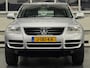 Volkswagen Touareg 3.2 V6 High-Line Aut.-6 | BTW auto | 101.292 km.! | 3e eig. | Youngtimer |