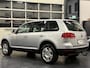 Volkswagen Touareg 3.2 V6 High-Line Aut.-6 | BTW auto | 101.292 km.! | 3e eig. | Youngtimer |