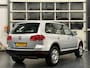 Volkswagen Touareg 3.2 V6 High-Line Aut.-6 | BTW auto | 101.292 km.! | 3e eig. | Youngtimer |