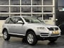 Volkswagen Touareg 3.2 V6 High-Line Aut.-6 | BTW auto | 101.292 km.! | 3e eig. | Youngtimer |