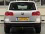 Volkswagen Touareg 3.2 V6 High-Line Aut.-6 | BTW auto | 101.292 km.! | 3e eig. | Youngtimer |