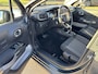 Citroën C3 1.2 110 pk Shine Automaat EAT6