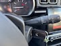 Citroën C3 1.2 110 pk Shine Automaat EAT6