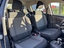 Citroën C3 1.2 110 pk Shine Automaat EAT6