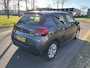 Citroën C3 1.2 110 pk Shine Automaat EAT6