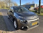 Citroën C3 1.2 110 pk Shine Automaat EAT6