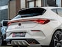 CUPRA Leon 1.4 e-Hybrid VZ PANO 19 INCH BLACK OPTIC STUURWIELVERW