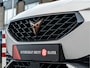 CUPRA Leon 1.4 e-Hybrid VZ PANO 19 INCH BLACK OPTIC STUURWIELVERW