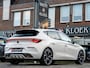 CUPRA Leon 1.4 e-Hybrid VZ PANO 19 INCH BLACK OPTIC STUURWIELVERW