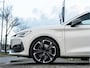CUPRA Leon 1.4 e-Hybrid VZ PANO 19 INCH BLACK OPTIC STUURWIELVERW