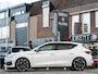 CUPRA Leon 1.4 e-Hybrid VZ PANO 19 INCH BLACK OPTIC STUURWIELVERW