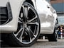 CUPRA Leon 1.4 e-Hybrid VZ PANO 19 INCH BLACK OPTIC STUURWIELVERW