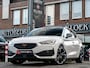 CUPRA Leon 1.4 e-Hybrid VZ PANO 19 INCH BLACK OPTIC STUURWIELVERW