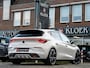 CUPRA Leon 1.4 e-Hybrid VZ PANO 19 INCH BLACK OPTIC STUURWIELVERW