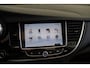 Opel Mokka X 1.4 Turbo Innovation | Lederen Bekleding | Schuifdak | Climate Controle | Camera | Stoel & Stuurverwarming | Navigatie | Apple Carplay & Android Auto |