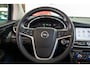 Opel Mokka X 1.4 Turbo Innovation | Lederen Bekleding | Schuifdak | Climate Controle | Camera | Stoel & Stuurverwarming | Navigatie | Apple Carplay & Android Auto |
