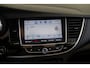 Opel Mokka X 1.4 Turbo Innovation | Lederen Bekleding | Schuifdak | Climate Controle | Camera | Stoel & Stuurverwarming | Navigatie | Apple Carplay & Android Auto |