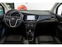 Opel Mokka X 1.4 Turbo Innovation | Lederen Bekleding | Schuifdak | Climate Controle | Camera | Stoel & Stuurverwarming | Navigatie | Apple Carplay & Android Auto |