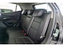 Opel Mokka X 1.4 Turbo Innovation | Lederen Bekleding | Schuifdak | Climate Controle | Camera | Stoel & Stuurverwarming | Navigatie | Apple Carplay & Android Auto |