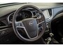 Opel Mokka X 1.4 Turbo Innovation | Lederen Bekleding | Schuifdak | Climate Controle | Camera | Stoel & Stuurverwarming | Navigatie | Apple Carplay & Android Auto |