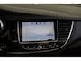 Opel Mokka X 1.4 Turbo Innovation | Lederen Bekleding | Schuifdak | Climate Controle | Camera | Stoel & Stuurverwarming | Navigatie | Apple Carplay & Android Auto |