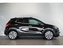 Opel Mokka X 1.4 Turbo Innovation | Lederen Bekleding | Schuifdak | Climate Controle | Camera | Stoel & Stuurverwarming | Navigatie | Apple Carplay & Android Auto |