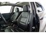 Opel Mokka X 1.4 Turbo Innovation | Lederen Bekleding | Schuifdak | Climate Controle | Camera | Stoel & Stuurverwarming | Navigatie | Apple Carplay & Android Auto |