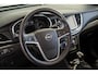 Opel Mokka X 1.4 Turbo Innovation | Lederen Bekleding | Schuifdak | Climate Controle | Camera | Stoel & Stuurverwarming | Navigatie | Apple Carplay & Android Auto |