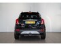Opel Mokka X 1.4 Turbo Innovation | Lederen Bekleding | Schuifdak | Climate Controle | Camera | Stoel & Stuurverwarming | Navigatie | Apple Carplay & Android Auto |