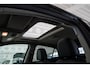Opel Mokka X 1.4 Turbo Innovation | Lederen Bekleding | Schuifdak | Climate Controle | Camera | Stoel & Stuurverwarming | Navigatie | Apple Carplay & Android Auto |
