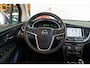 Opel Mokka X 1.4 Turbo Innovation | Lederen Bekleding | Schuifdak | Climate Controle | Camera | Stoel & Stuurverwarming | Navigatie | Apple Carplay & Android Auto |