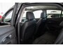 Opel Mokka X 1.4 Turbo Innovation | Lederen Bekleding | Schuifdak | Climate Controle | Camera | Stoel & Stuurverwarming | Navigatie | Apple Carplay & Android Auto |