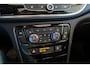 Opel Mokka X 1.4 Turbo Innovation | Lederen Bekleding | Schuifdak | Climate Controle | Camera | Stoel & Stuurverwarming | Navigatie | Apple Carplay & Android Auto |