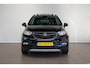 Opel Mokka X 1.4 Turbo Innovation | Lederen Bekleding | Schuifdak | Climate Controle | Camera | Stoel & Stuurverwarming | Navigatie | Apple Carplay & Android Auto |