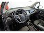Opel Mokka X 1.4 Turbo Innovation | Lederen Bekleding | Schuifdak | Climate Controle | Camera | Stoel & Stuurverwarming | Navigatie | Apple Carplay & Android Auto |