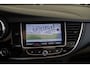 Opel Mokka X 1.4 Turbo Innovation | Lederen Bekleding | Schuifdak | Climate Controle | Camera | Stoel & Stuurverwarming | Navigatie | Apple Carplay & Android Auto |